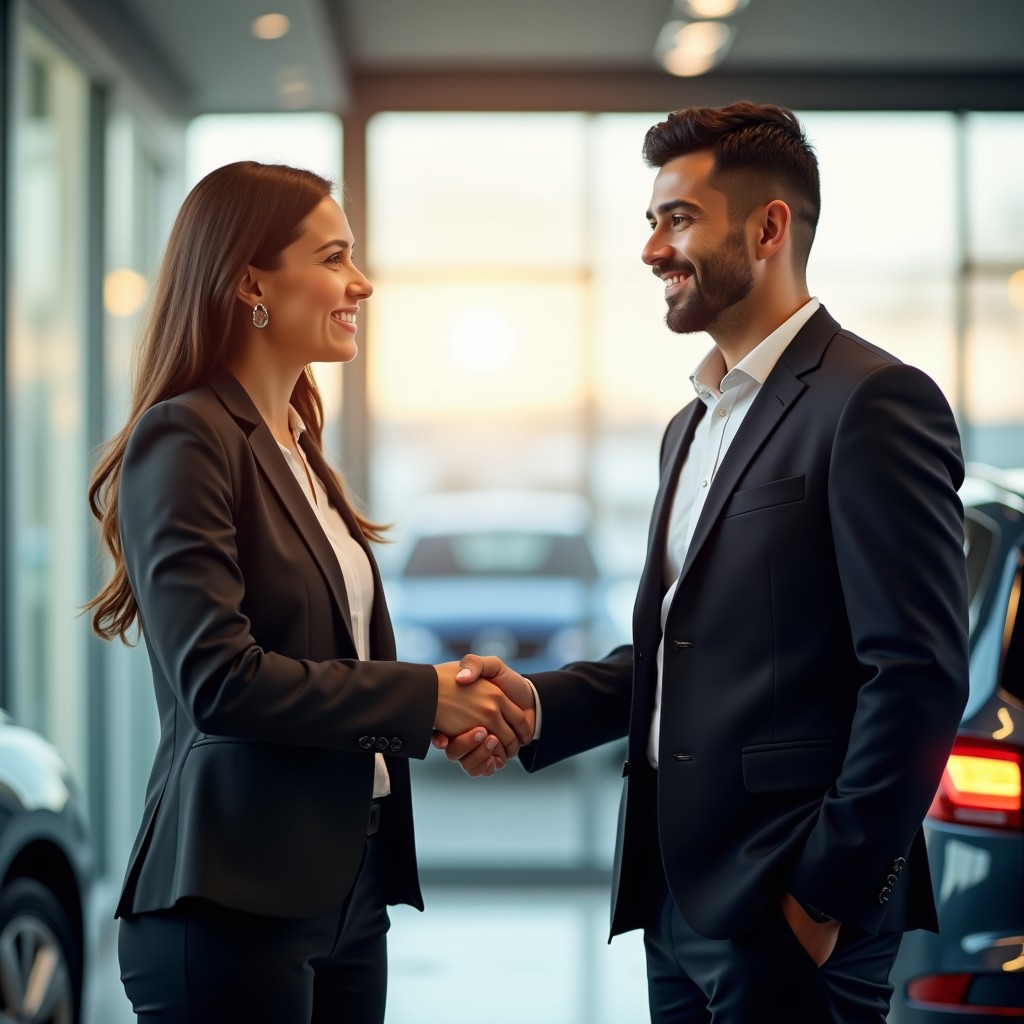 Programme d'affiliation RafRafCar : gagnez 10% de commission en recommandant une agence